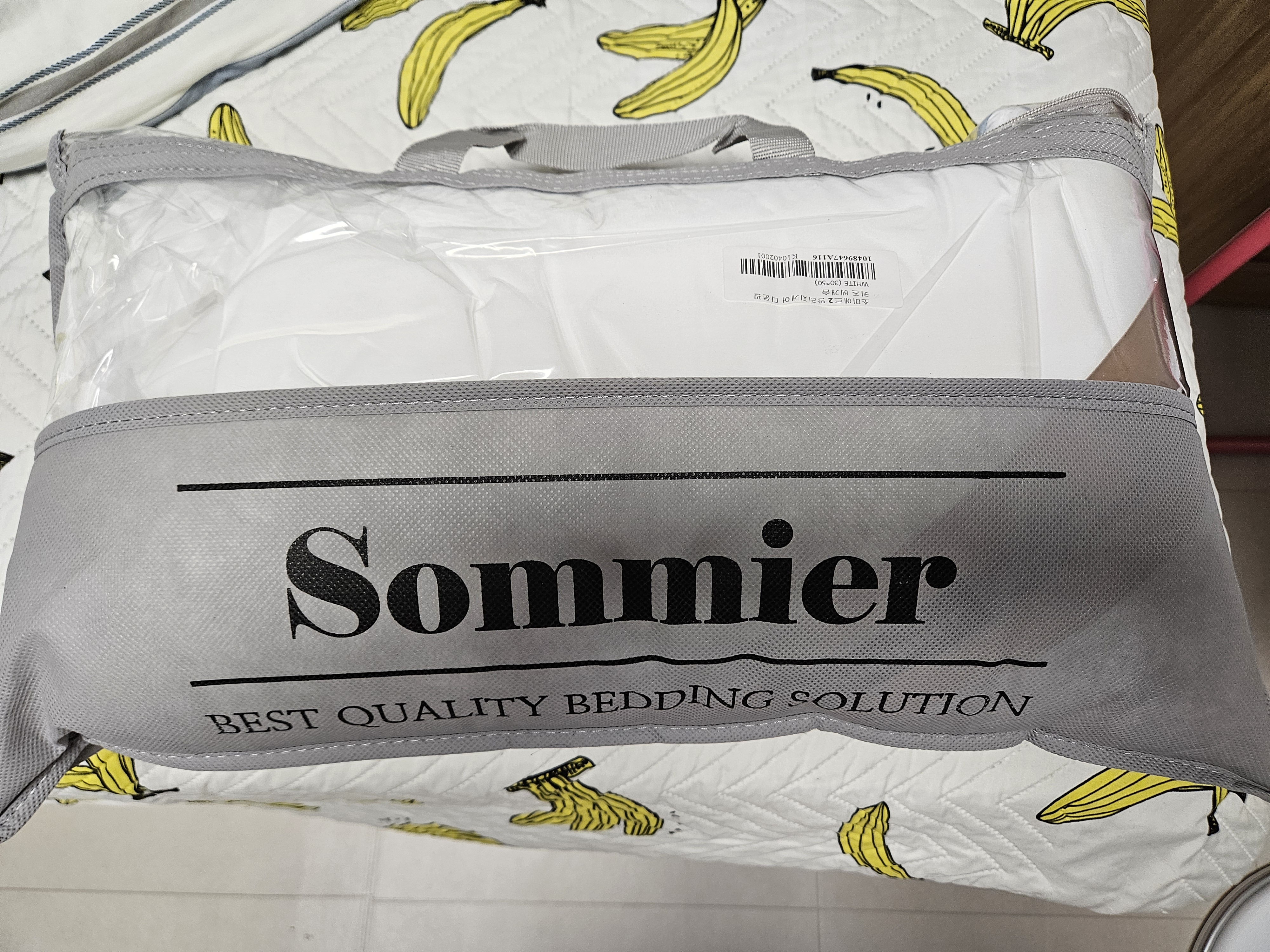 이미지를 찾을 수 없습니다.