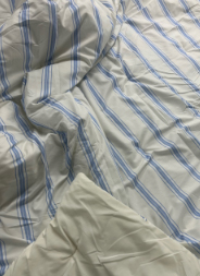 이미지를 찾을 수 없습니다.