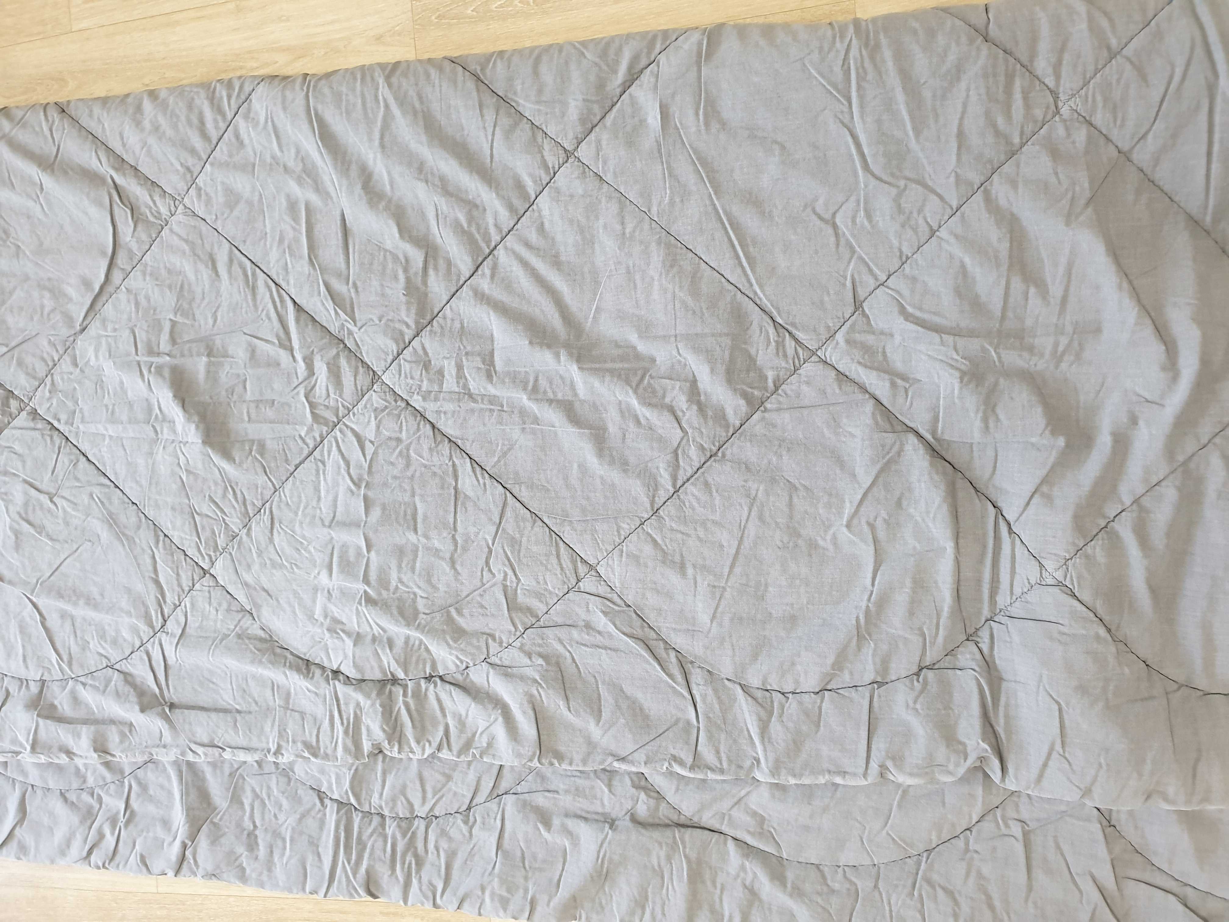 이미지를 찾을 수 없습니다.