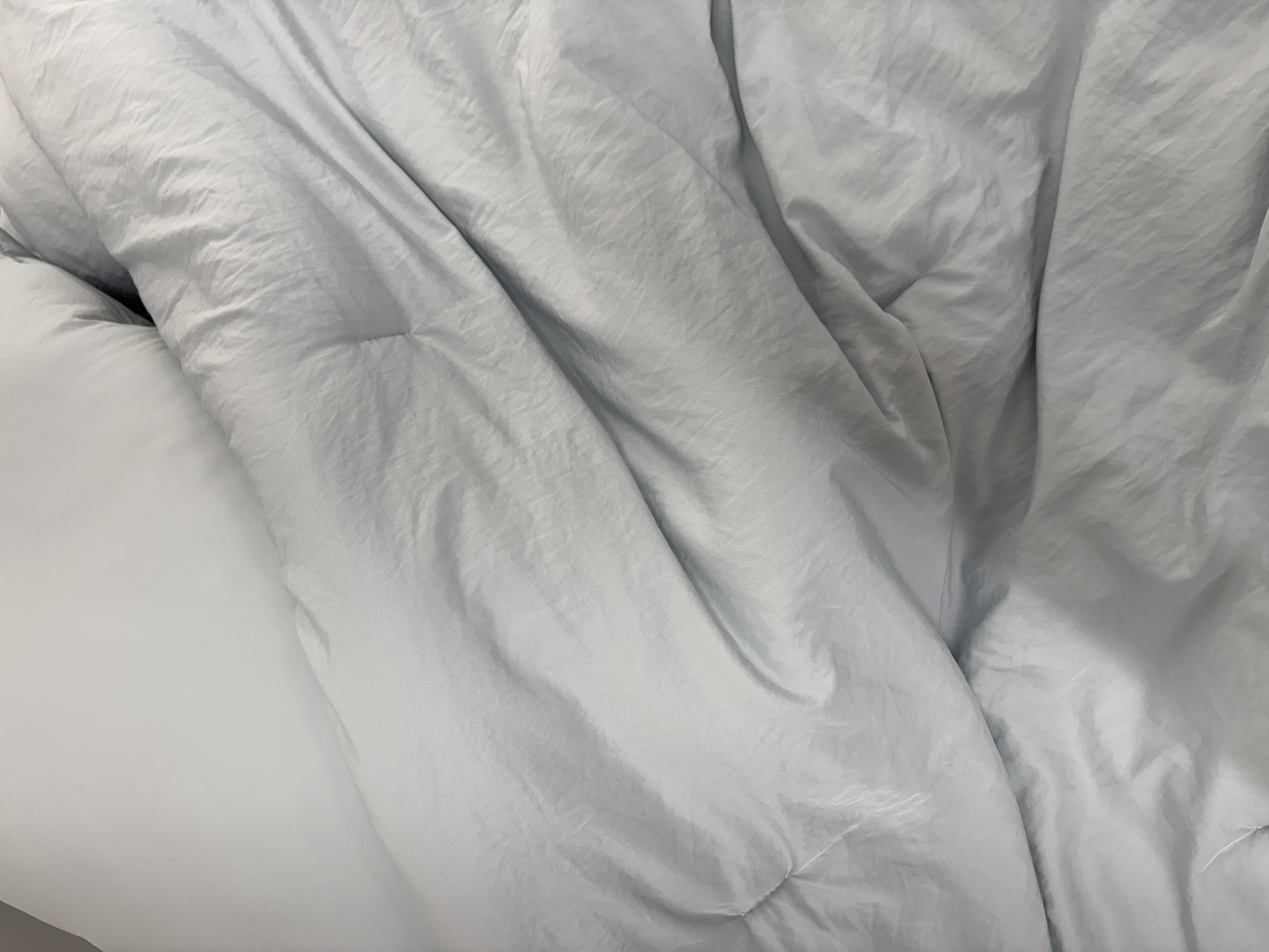 이미지를 찾을 수 없습니다.