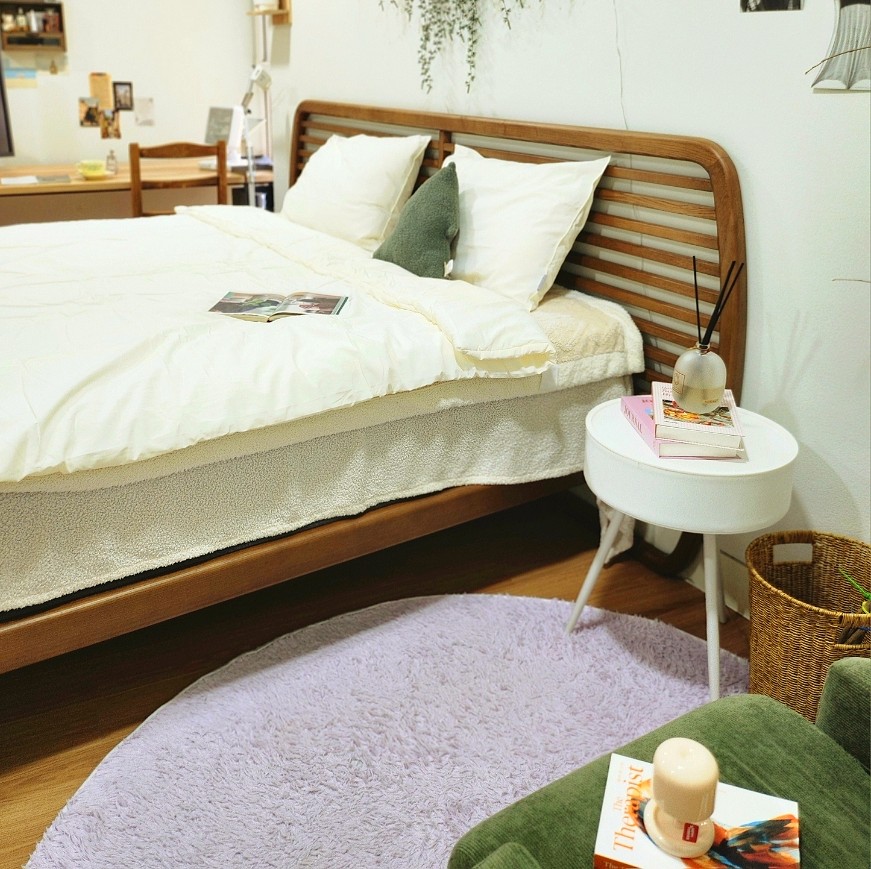 이미지를 찾을 수 없습니다.