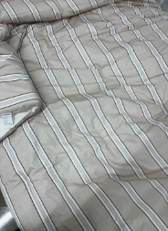 이미지를 찾을 수 없습니다.