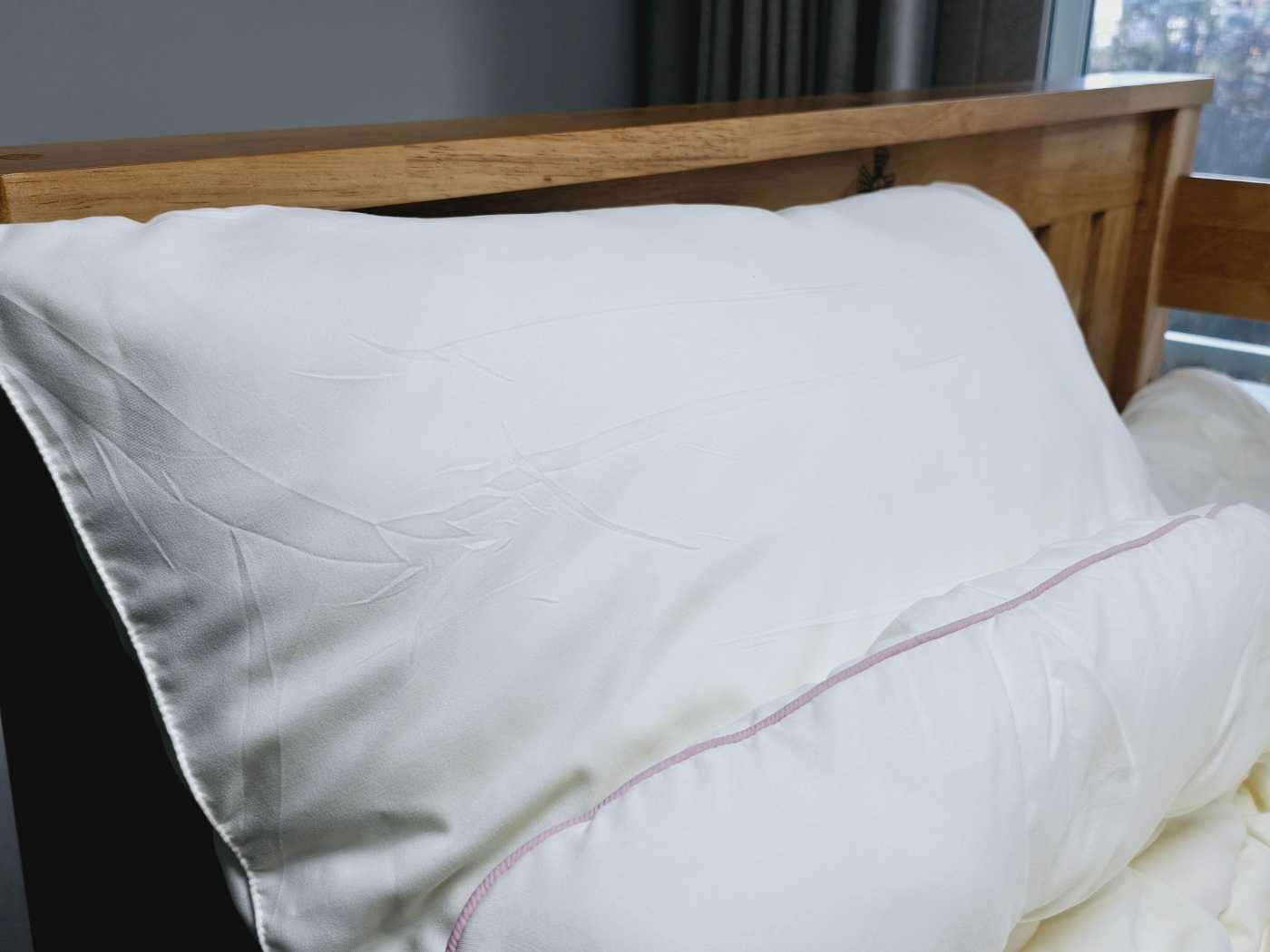 이미지를 찾을 수 없습니다.