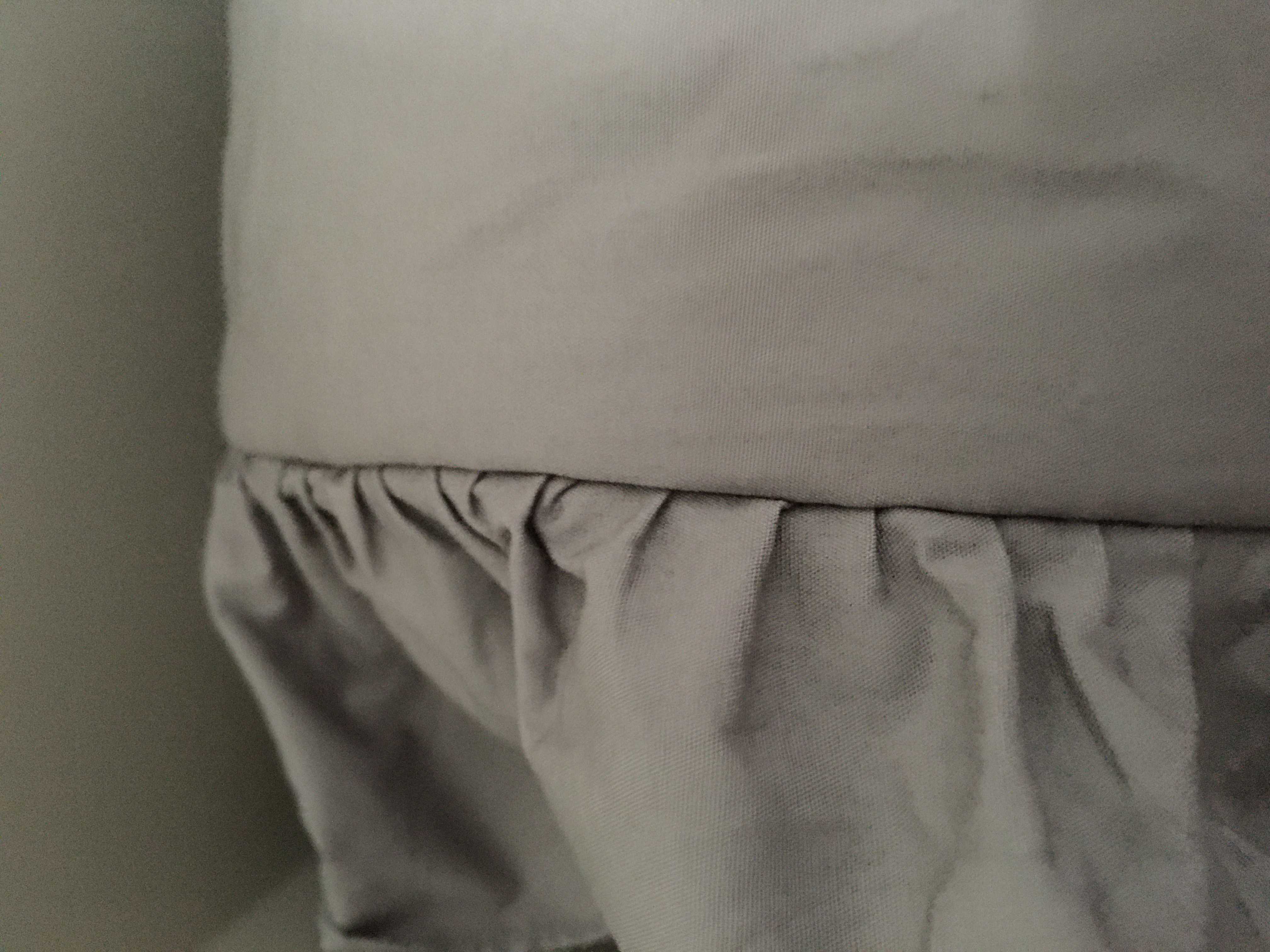 이미지를 찾을 수 없습니다.