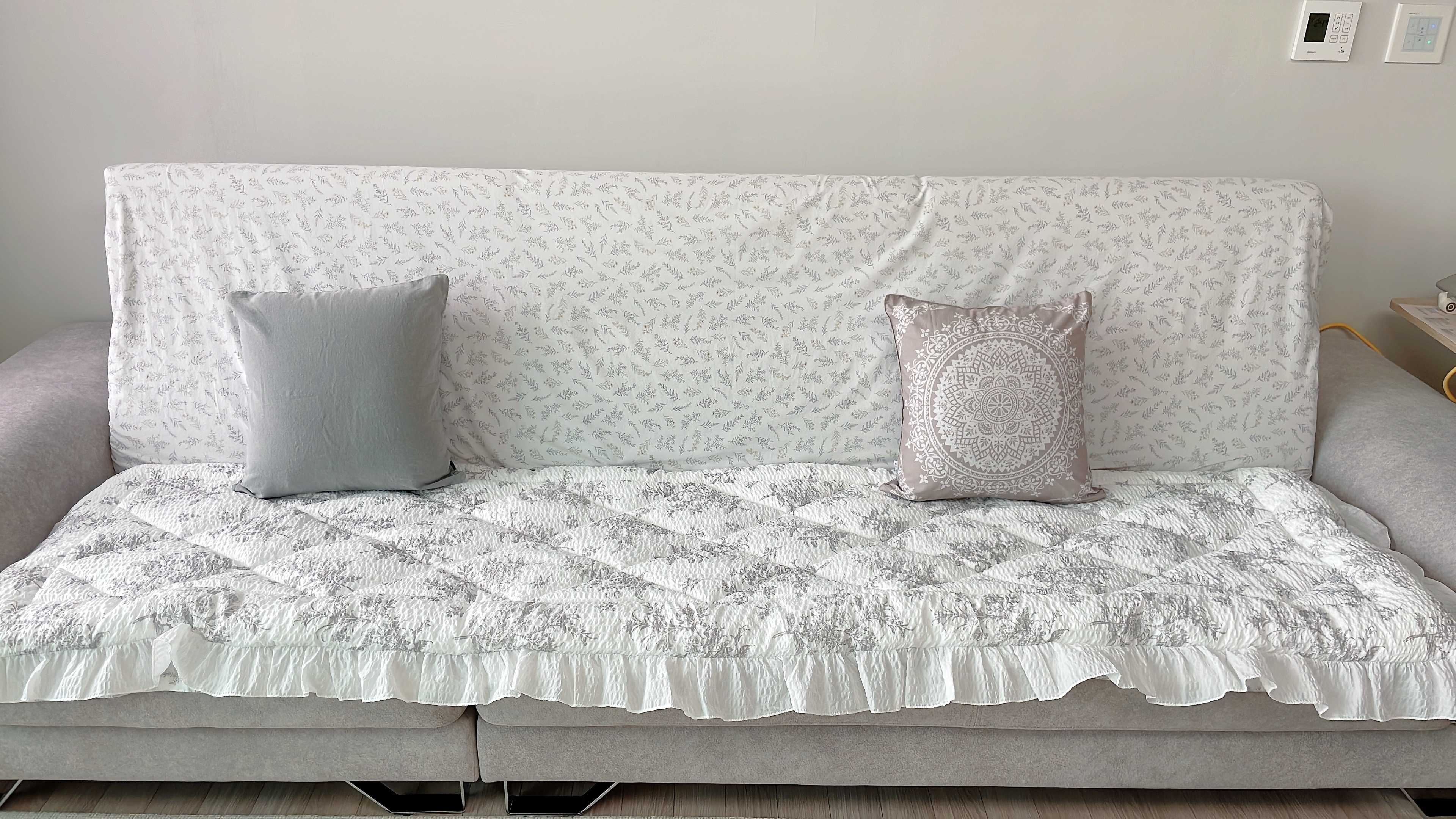 이미지를 찾을 수 없습니다.