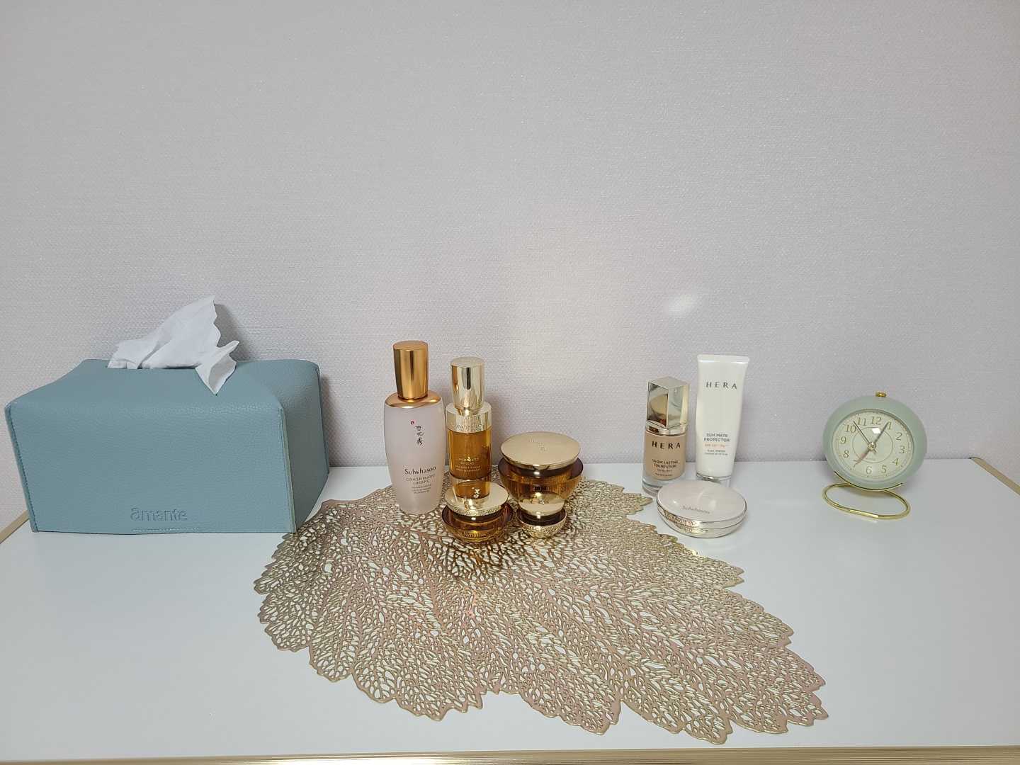 이미지를 찾을 수 없습니다.