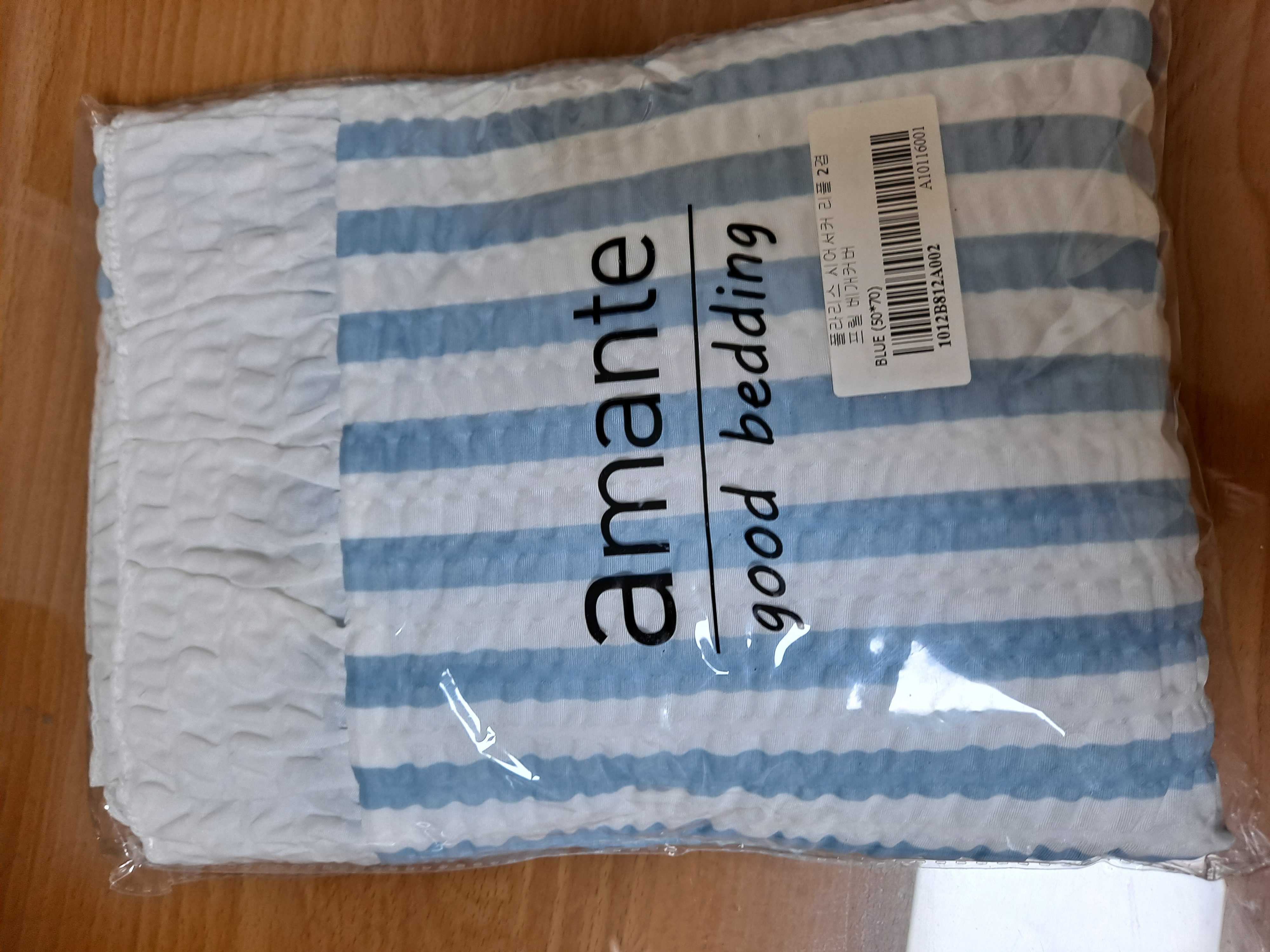 이미지를 찾을 수 없습니다.