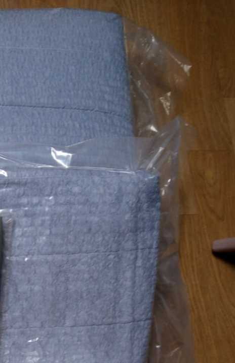 이미지를 찾을 수 없습니다.