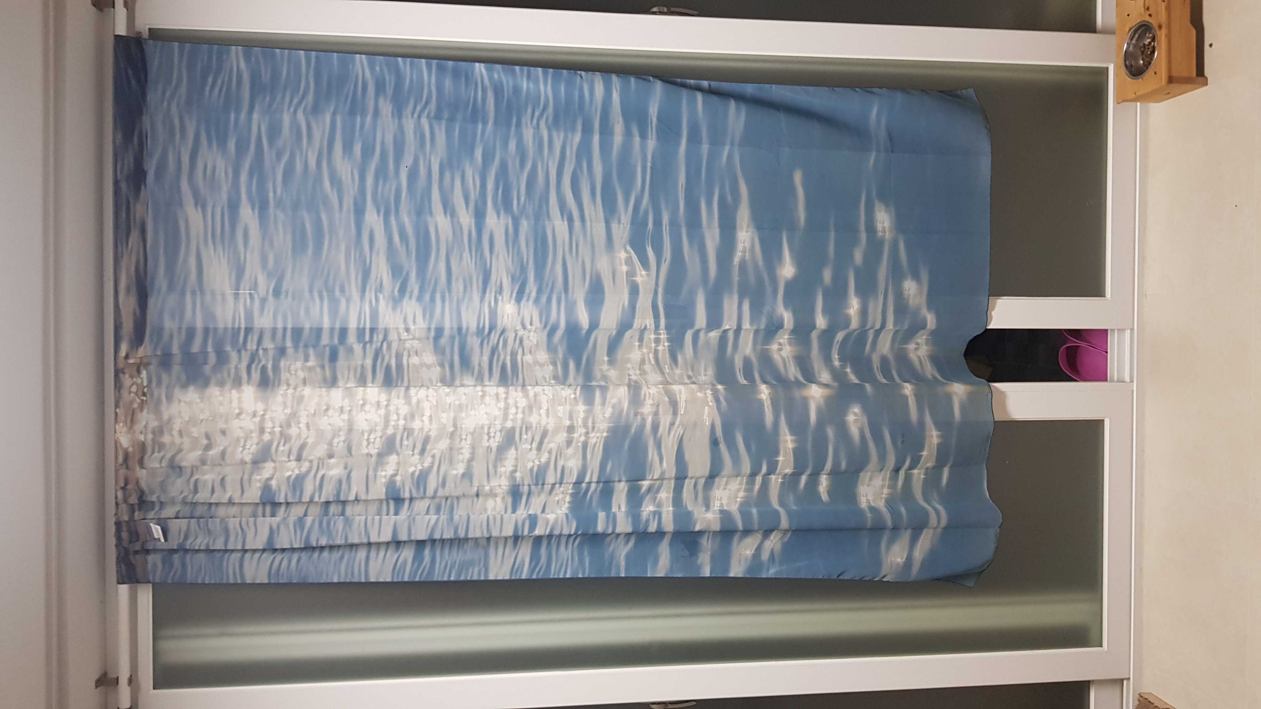 이미지를 찾을 수 없습니다.