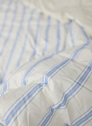 이미지를 찾을 수 없습니다.