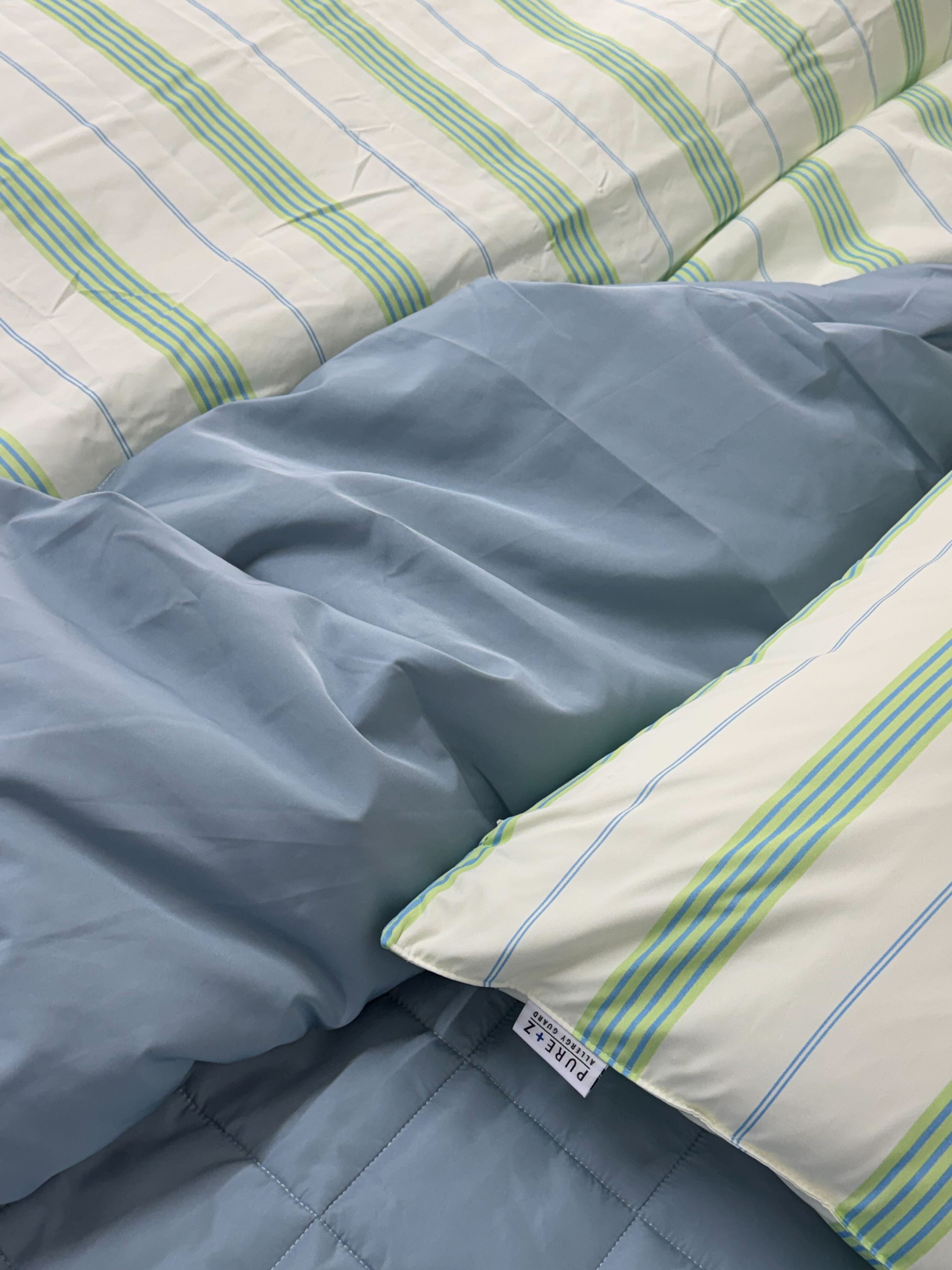 이미지를 찾을 수 없습니다.