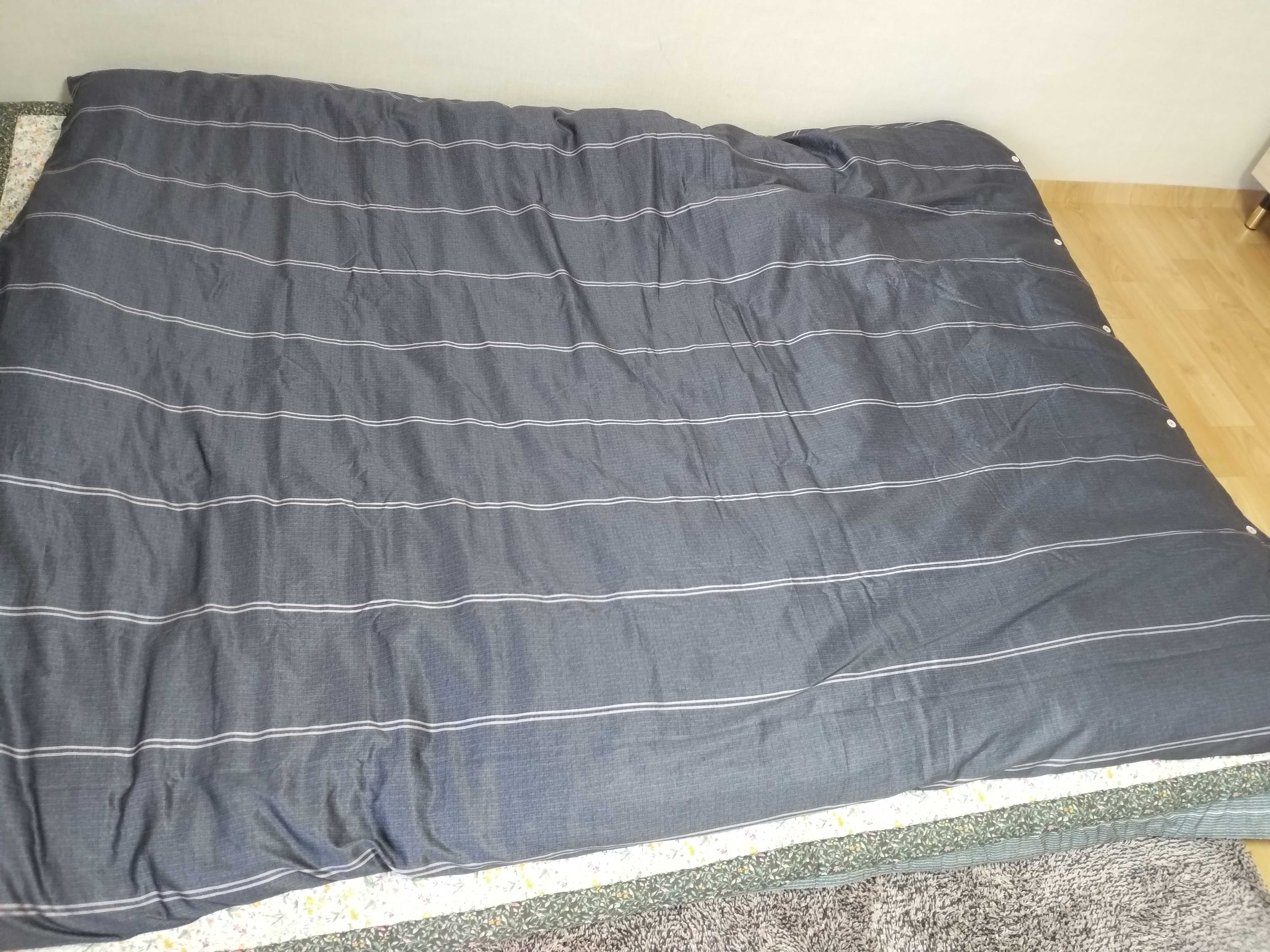 이미지를 찾을 수 없습니다.