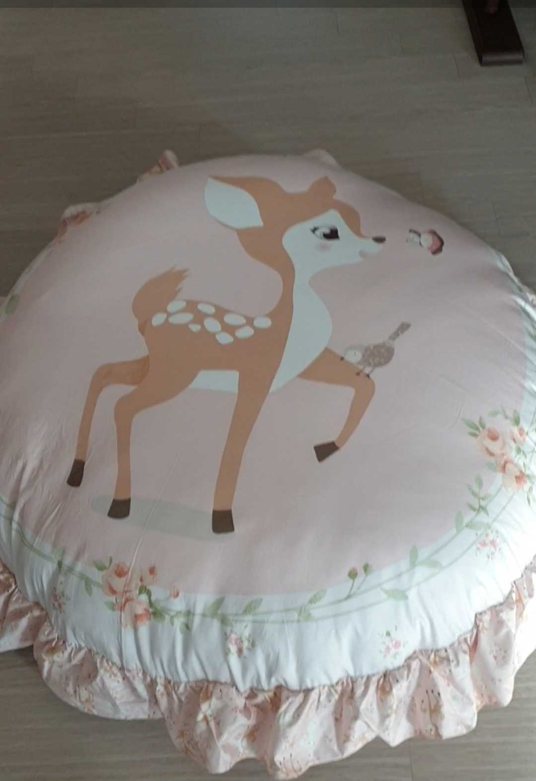 이미지를 찾을 수 없습니다.