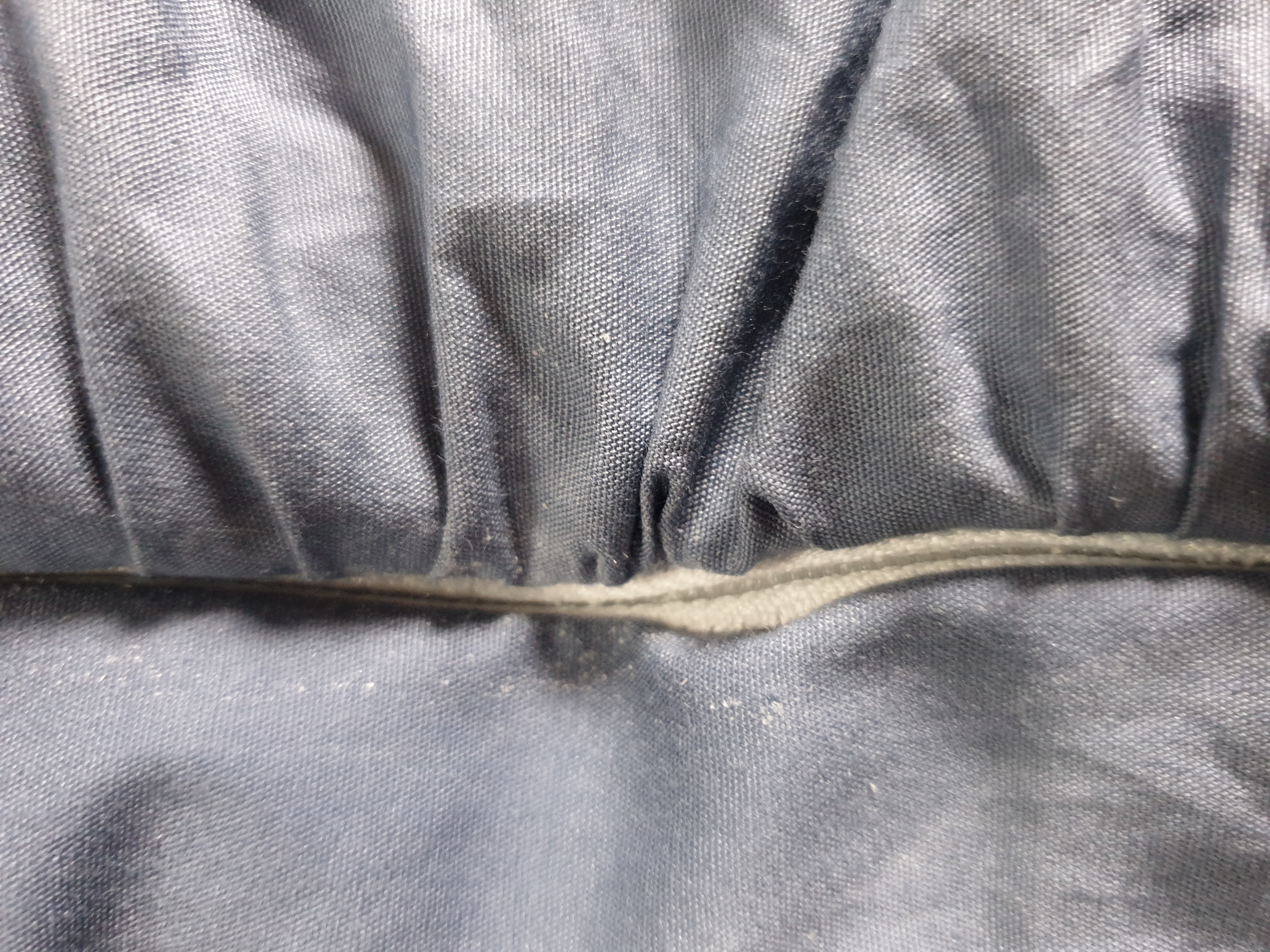 이미지를 찾을 수 없습니다.