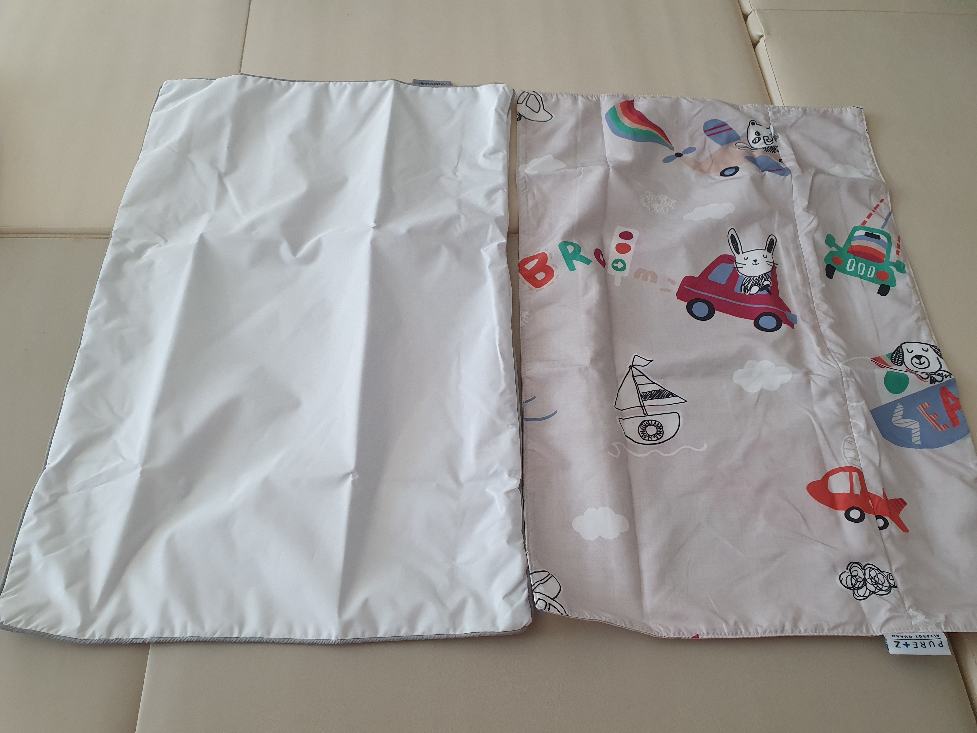 이미지를 찾을 수 없습니다.