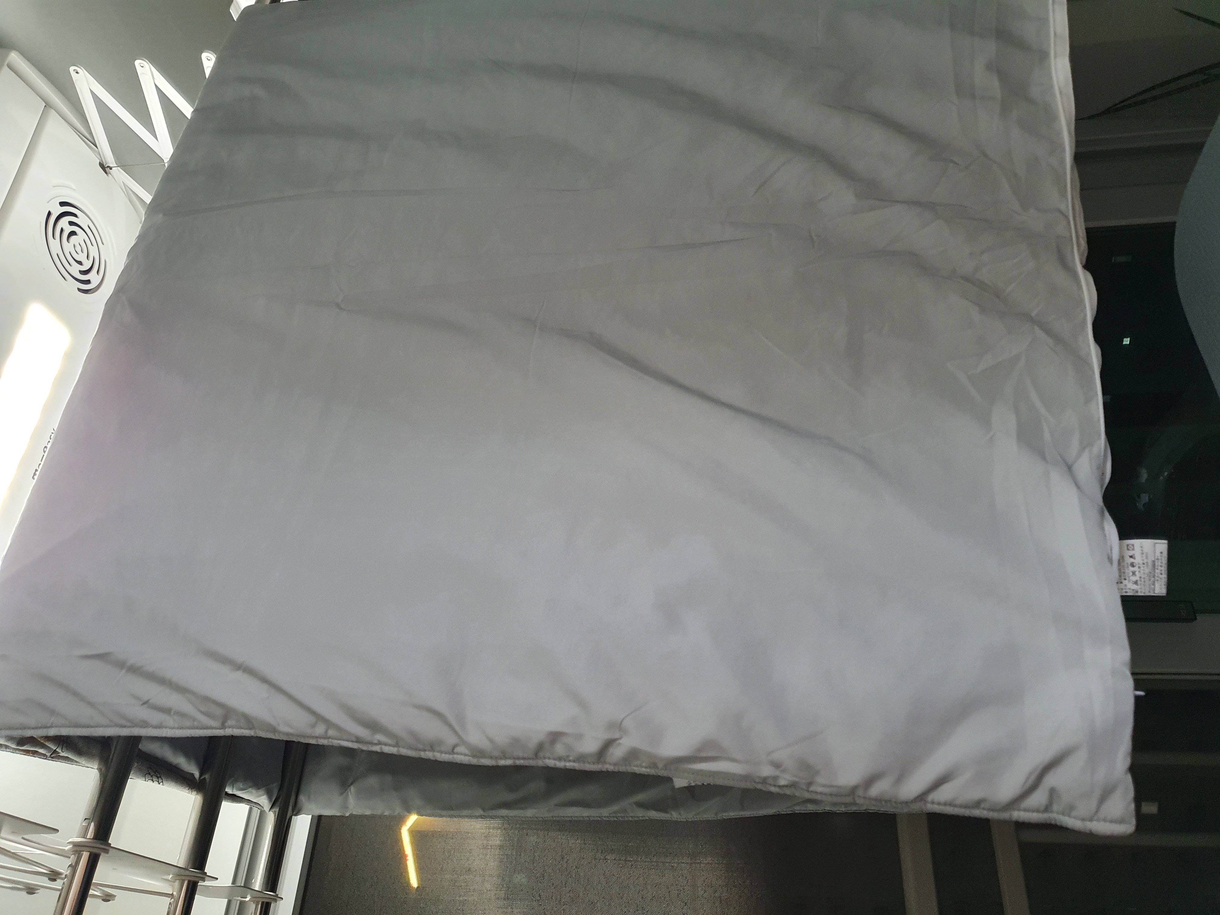 이미지를 찾을 수 없습니다.