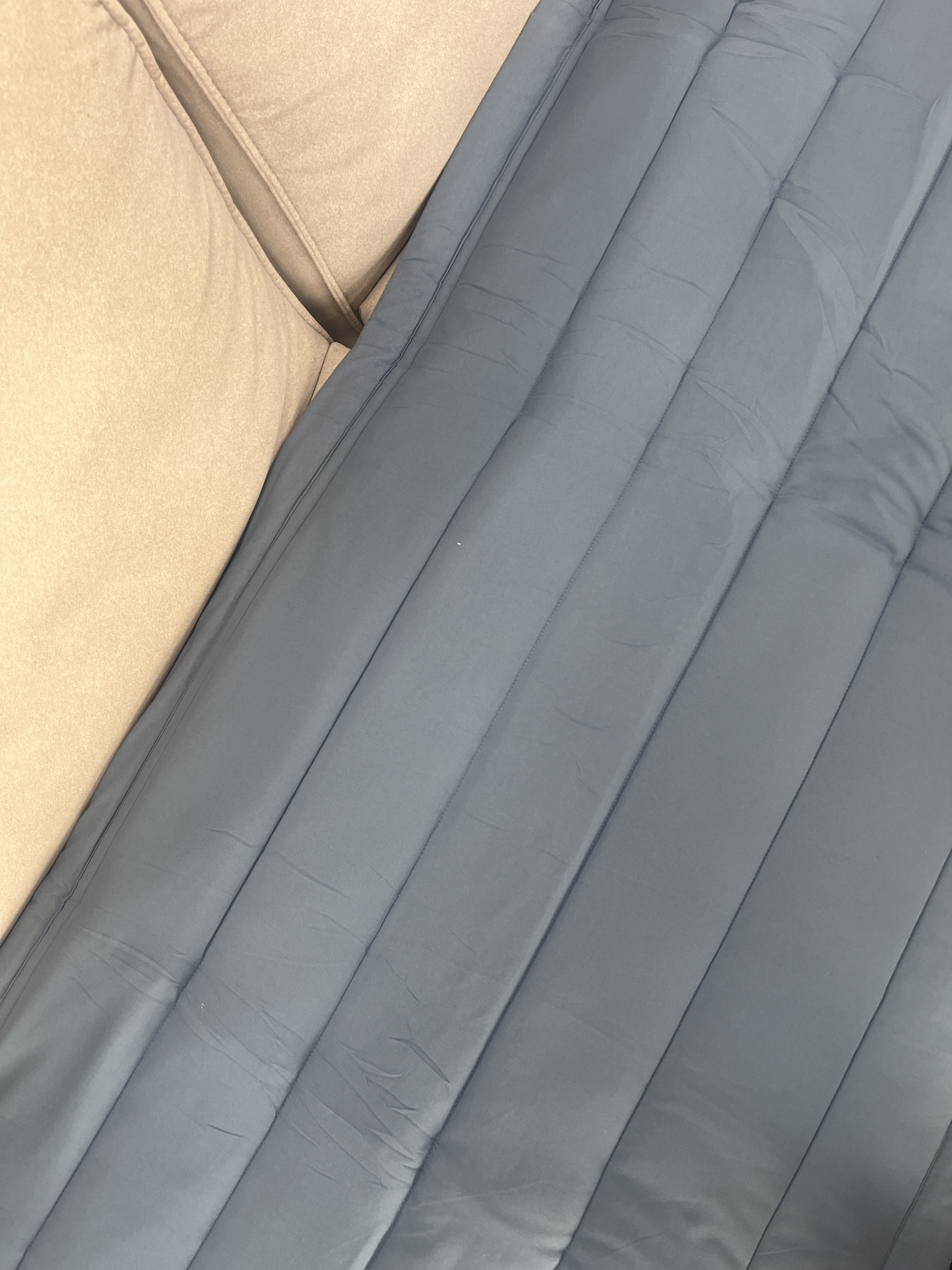 이미지를 찾을 수 없습니다.