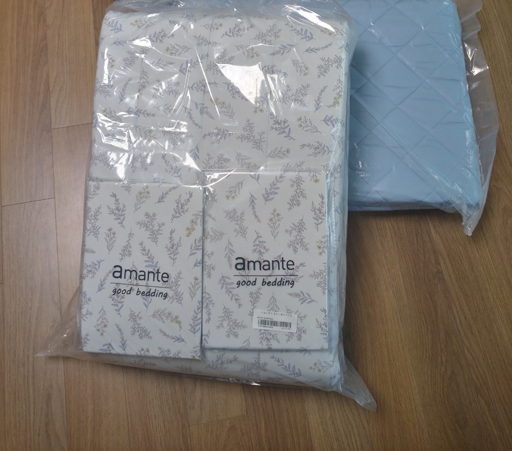 이미지를 찾을 수 없습니다.