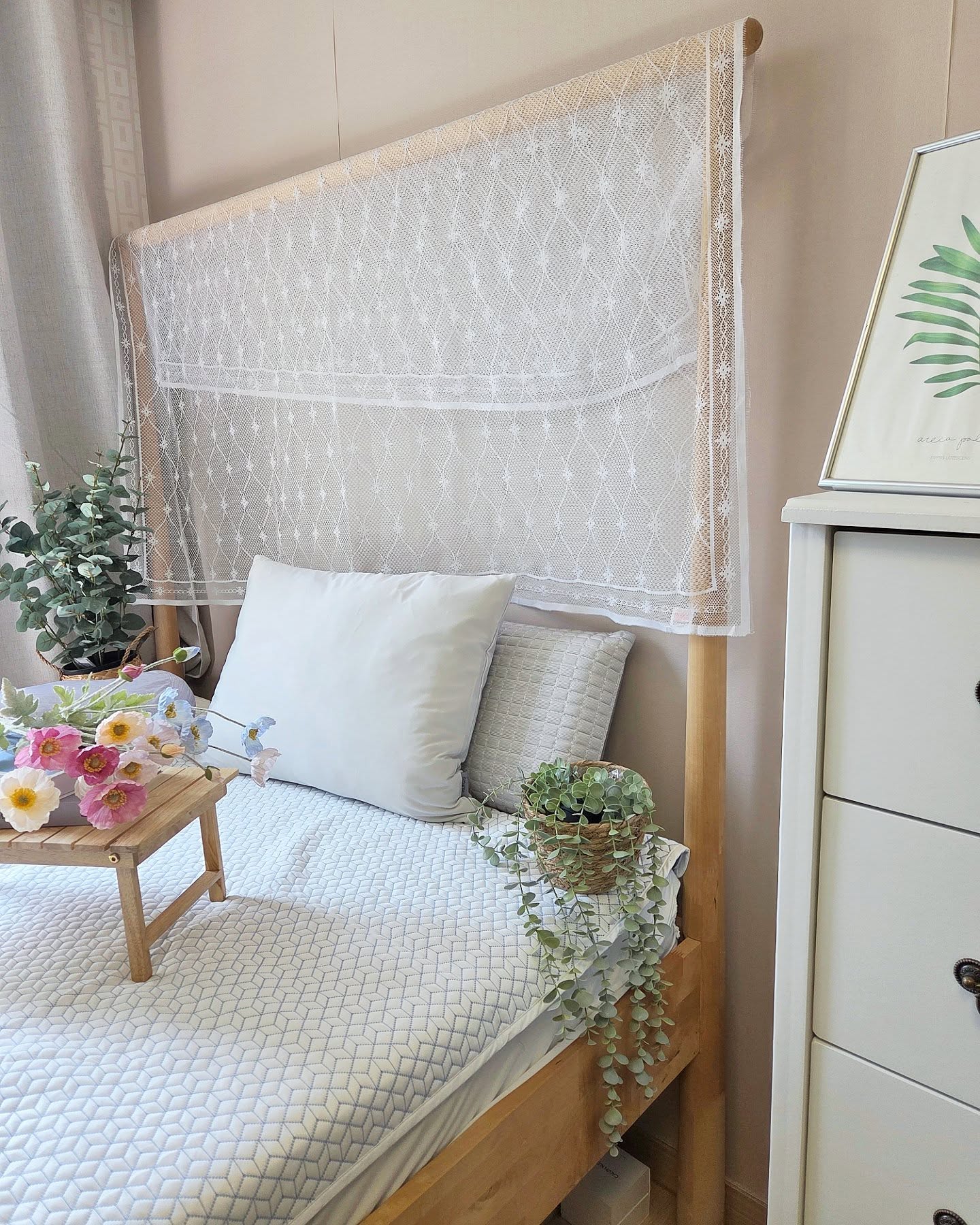 이미지를 찾을 수 없습니다.