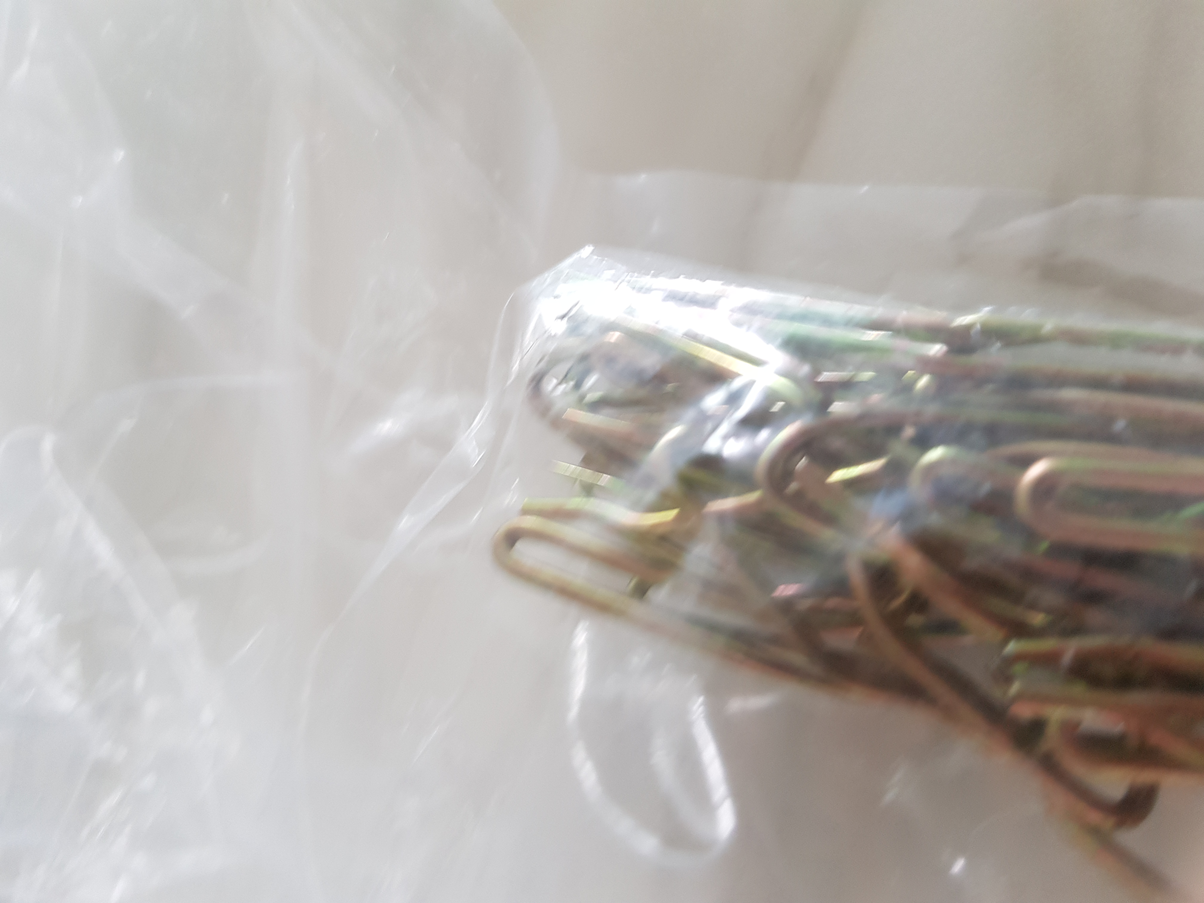 이미지를 찾을 수 없습니다.