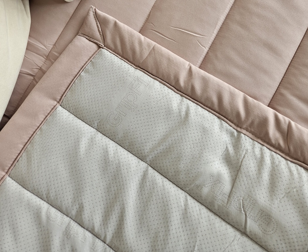 이미지를 찾을 수 없습니다.