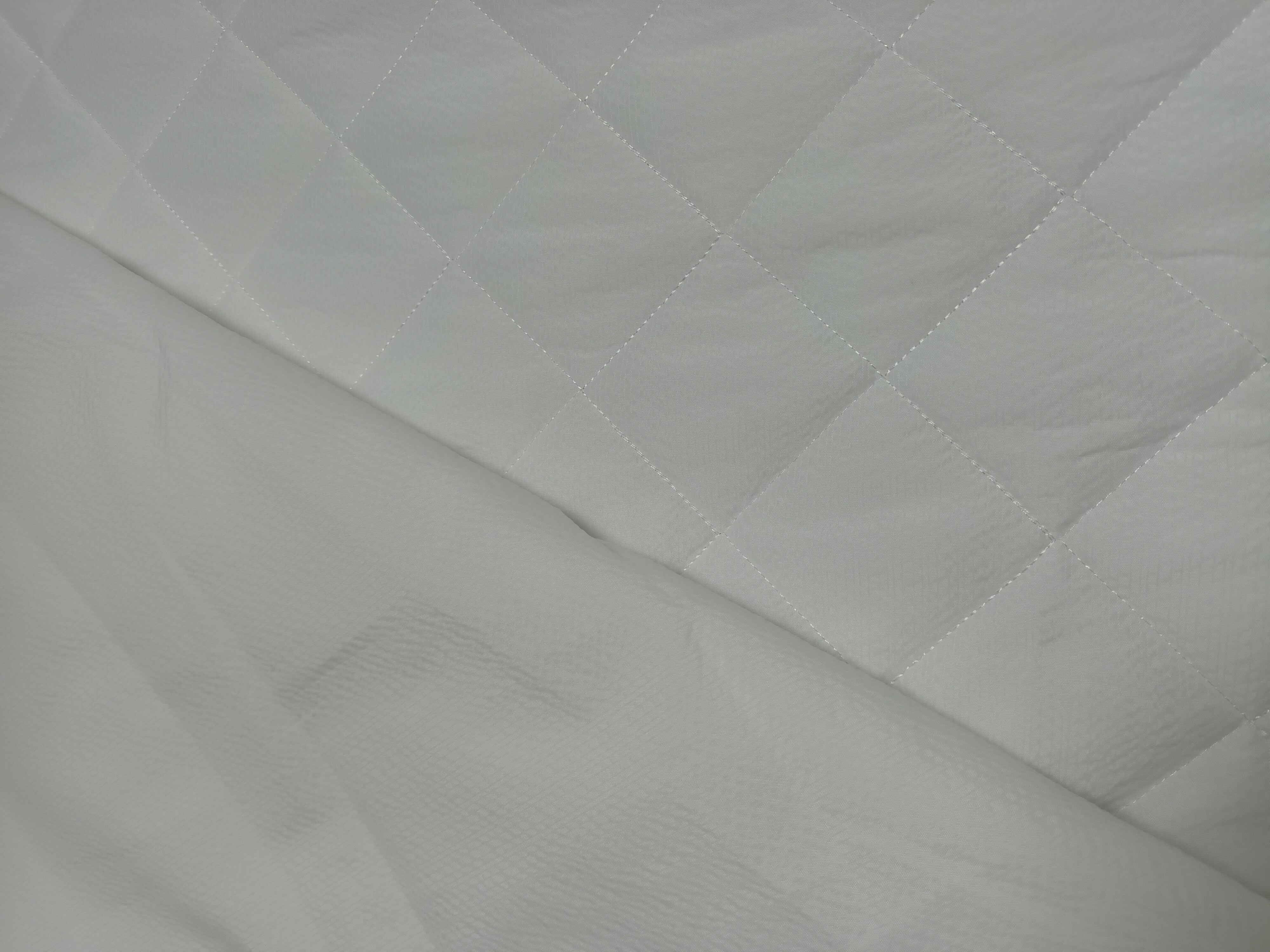 이미지를 찾을 수 없습니다.