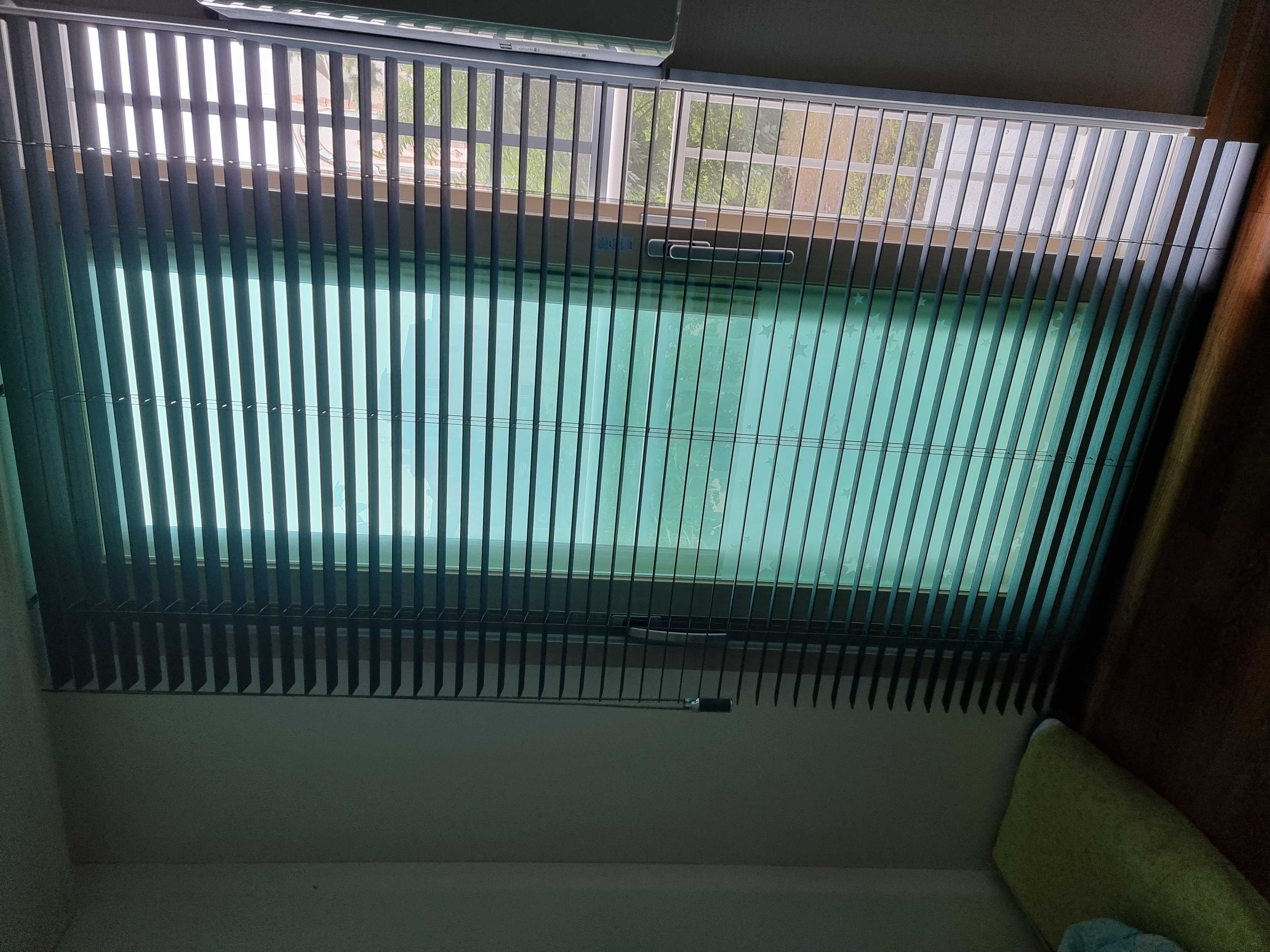 이미지를 찾을 수 없습니다.