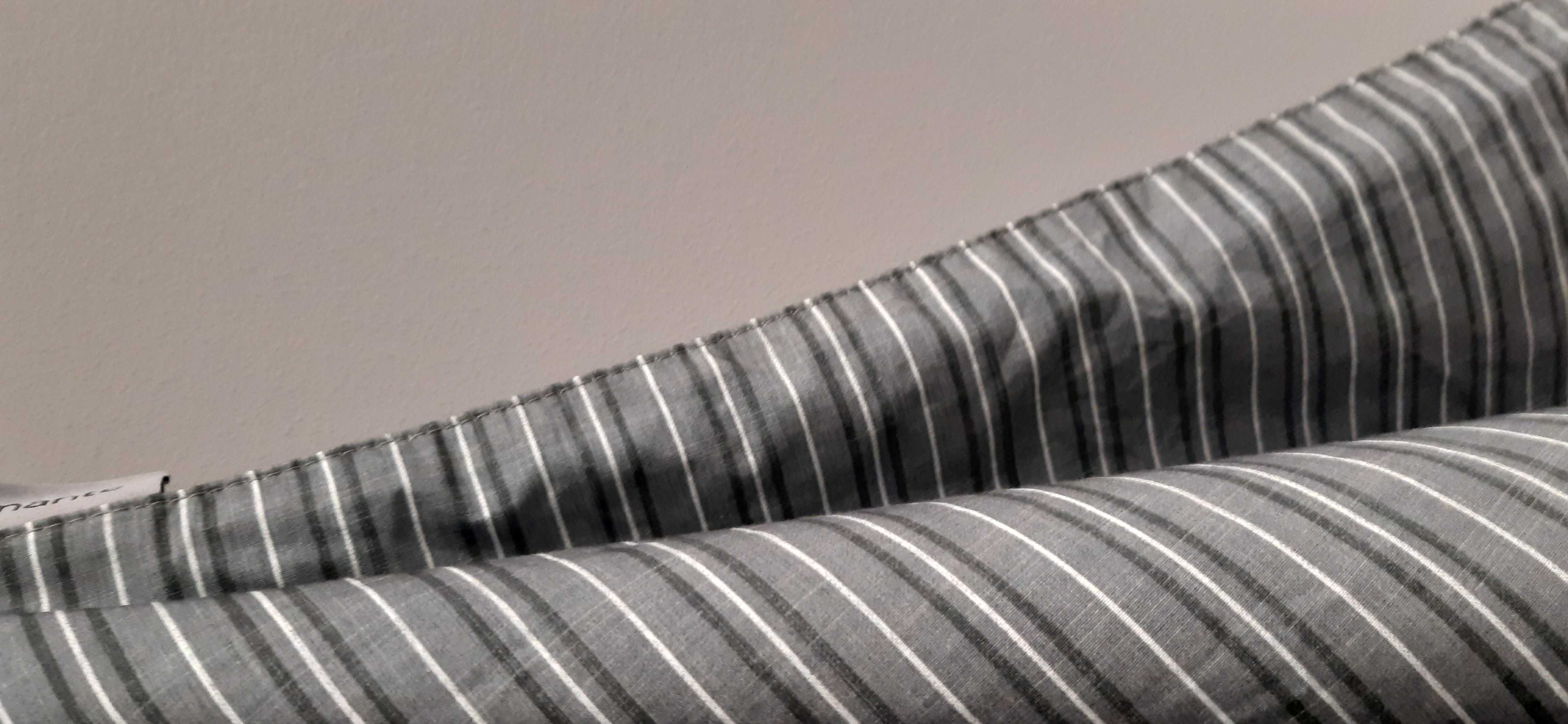 이미지를 찾을 수 없습니다.