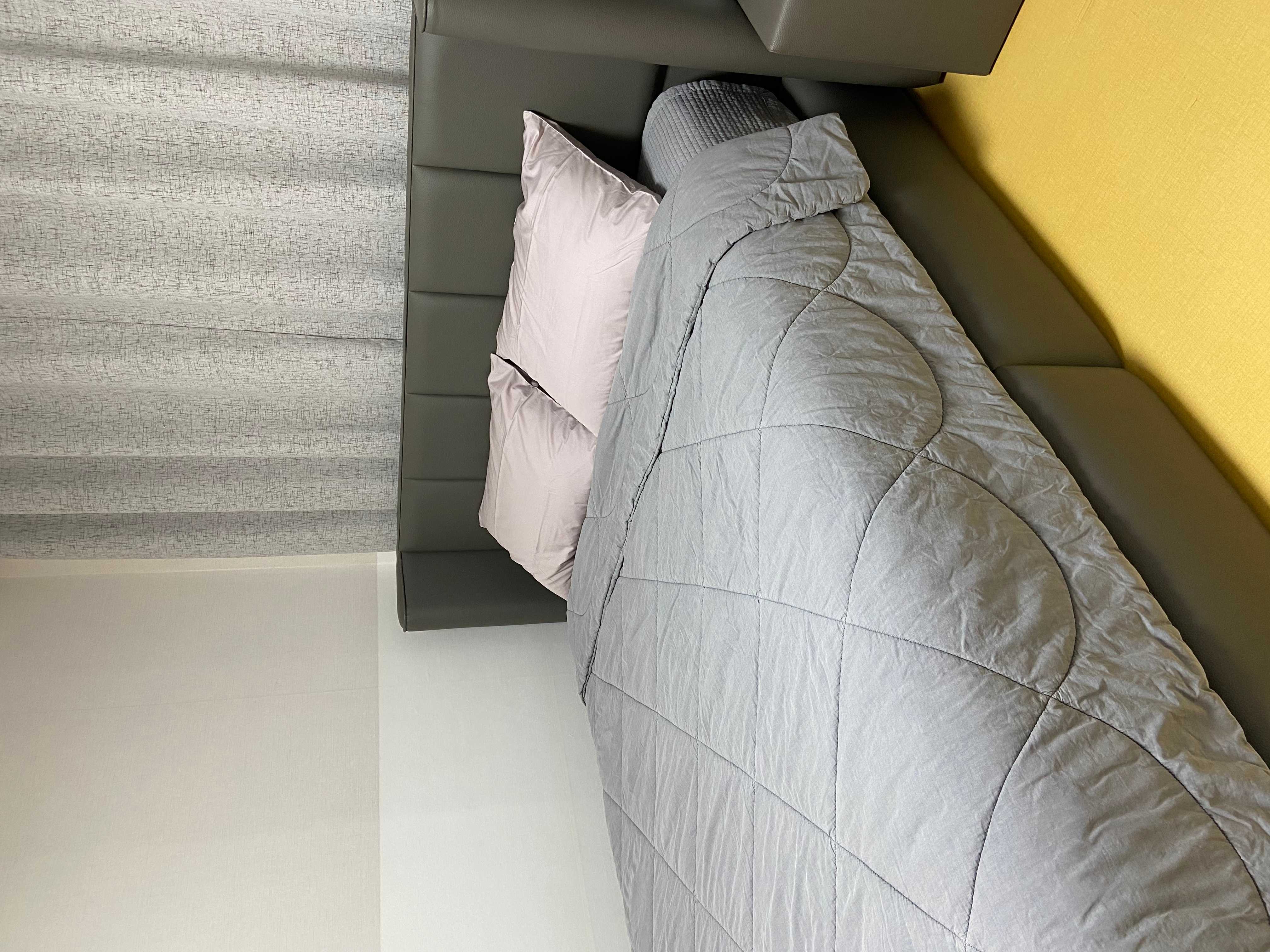 이미지를 찾을 수 없습니다.