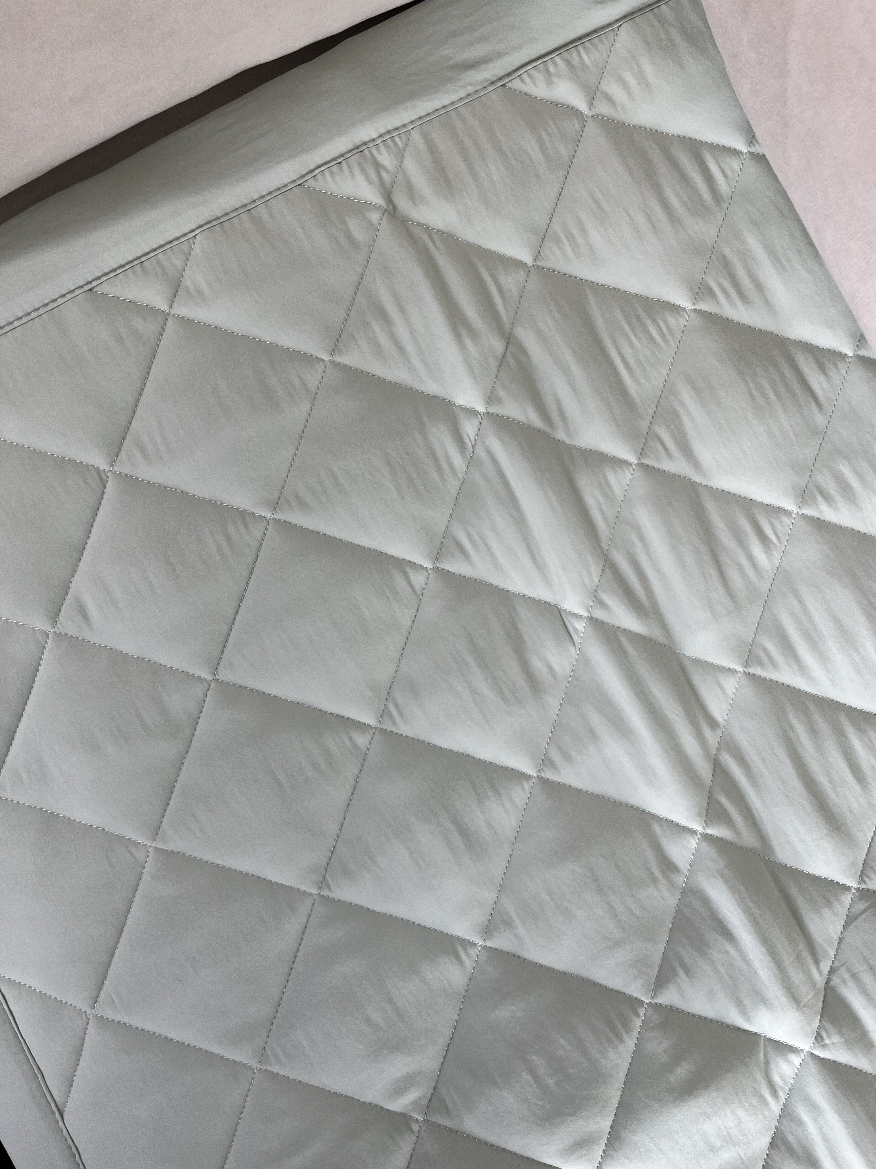 이미지를 찾을 수 없습니다.