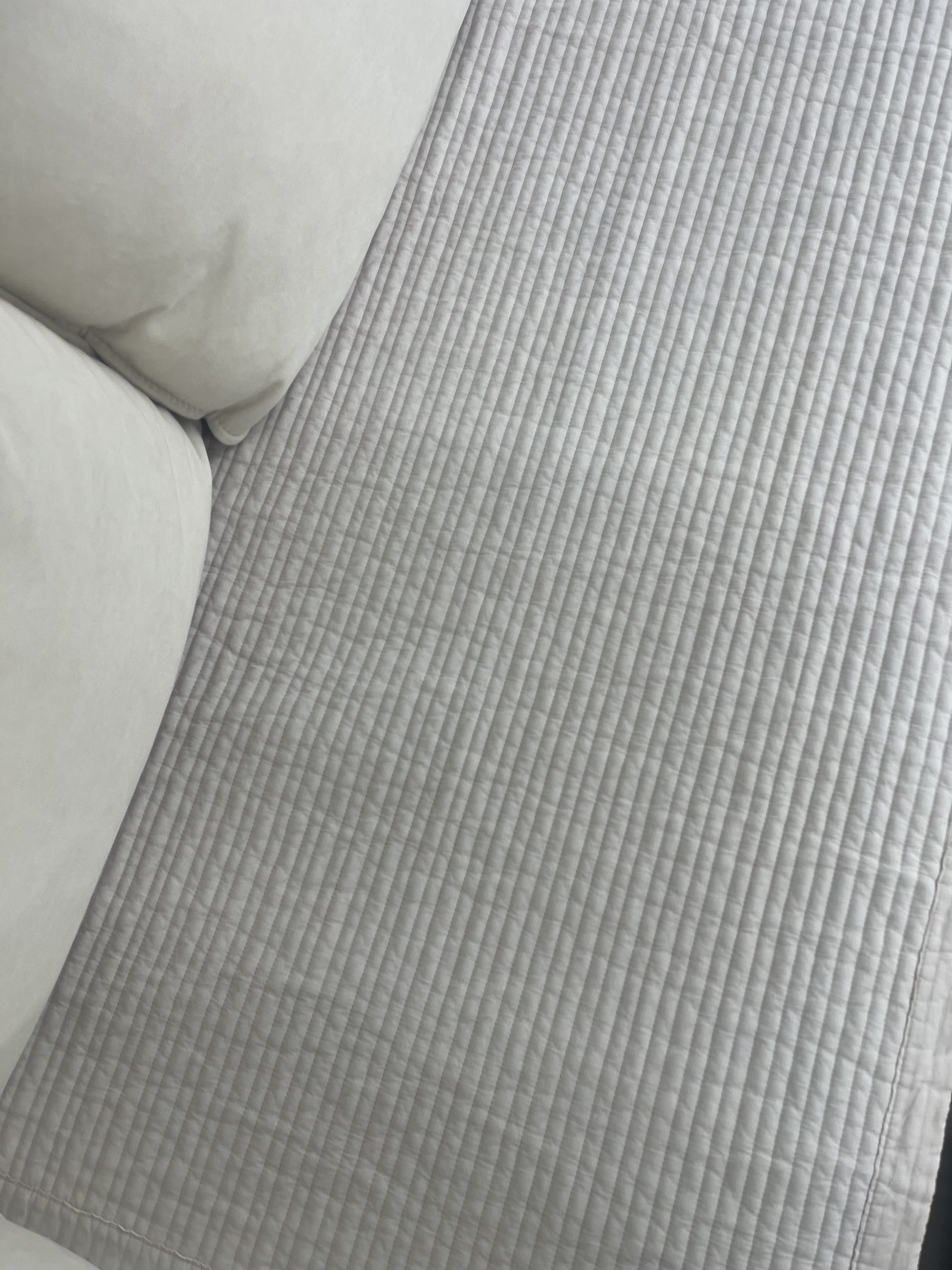 이미지를 찾을 수 없습니다.