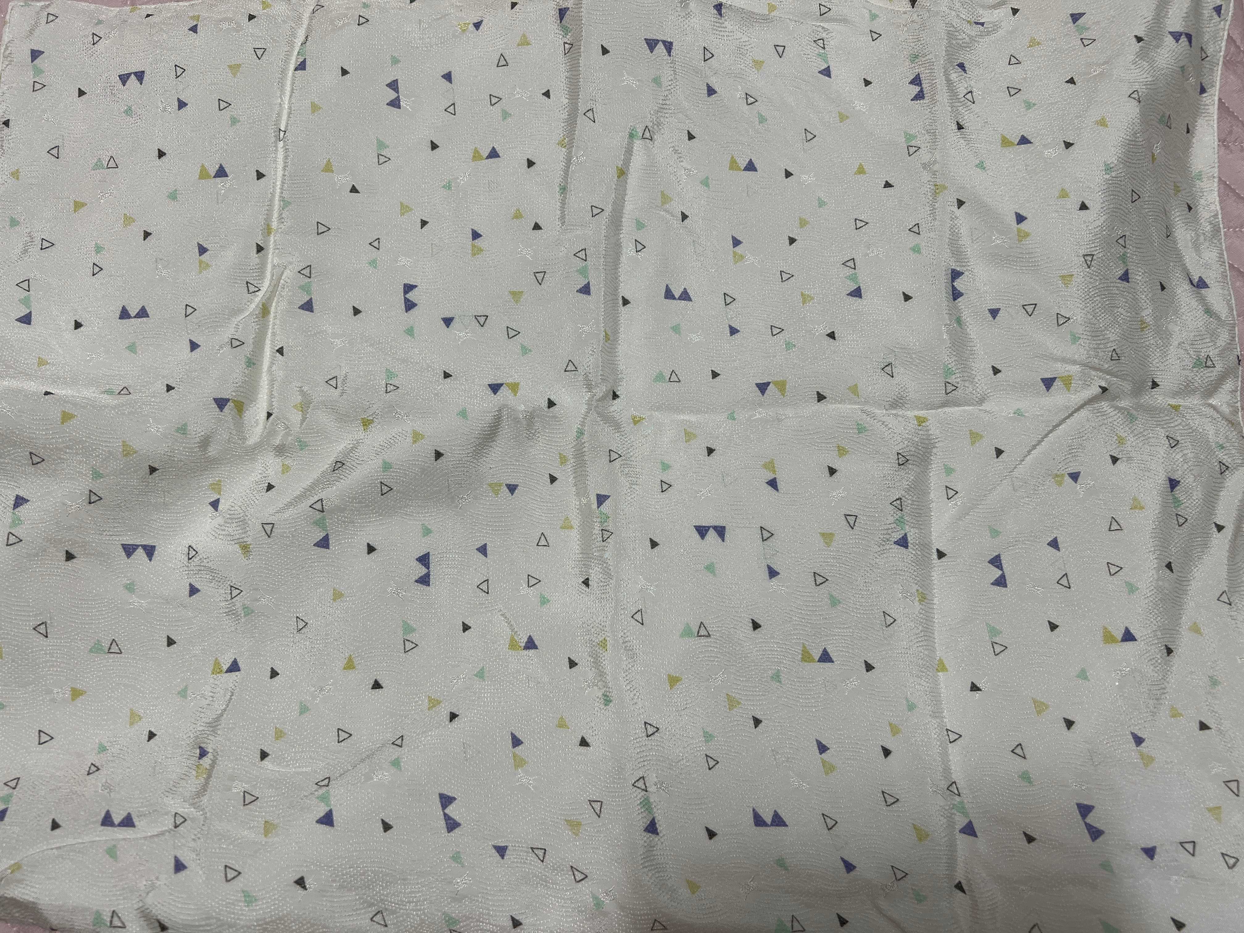 이미지를 찾을 수 없습니다.