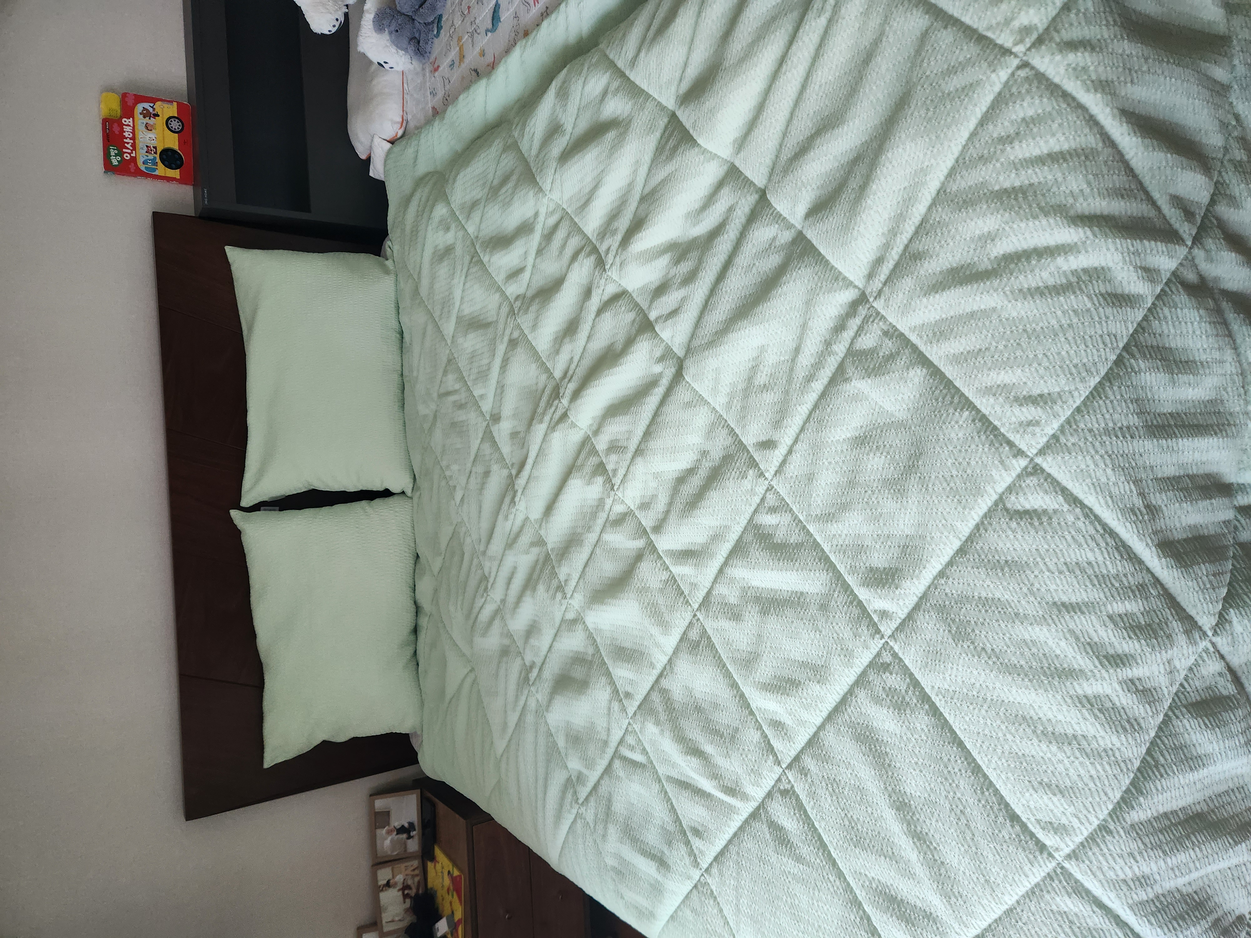 이미지를 찾을 수 없습니다.