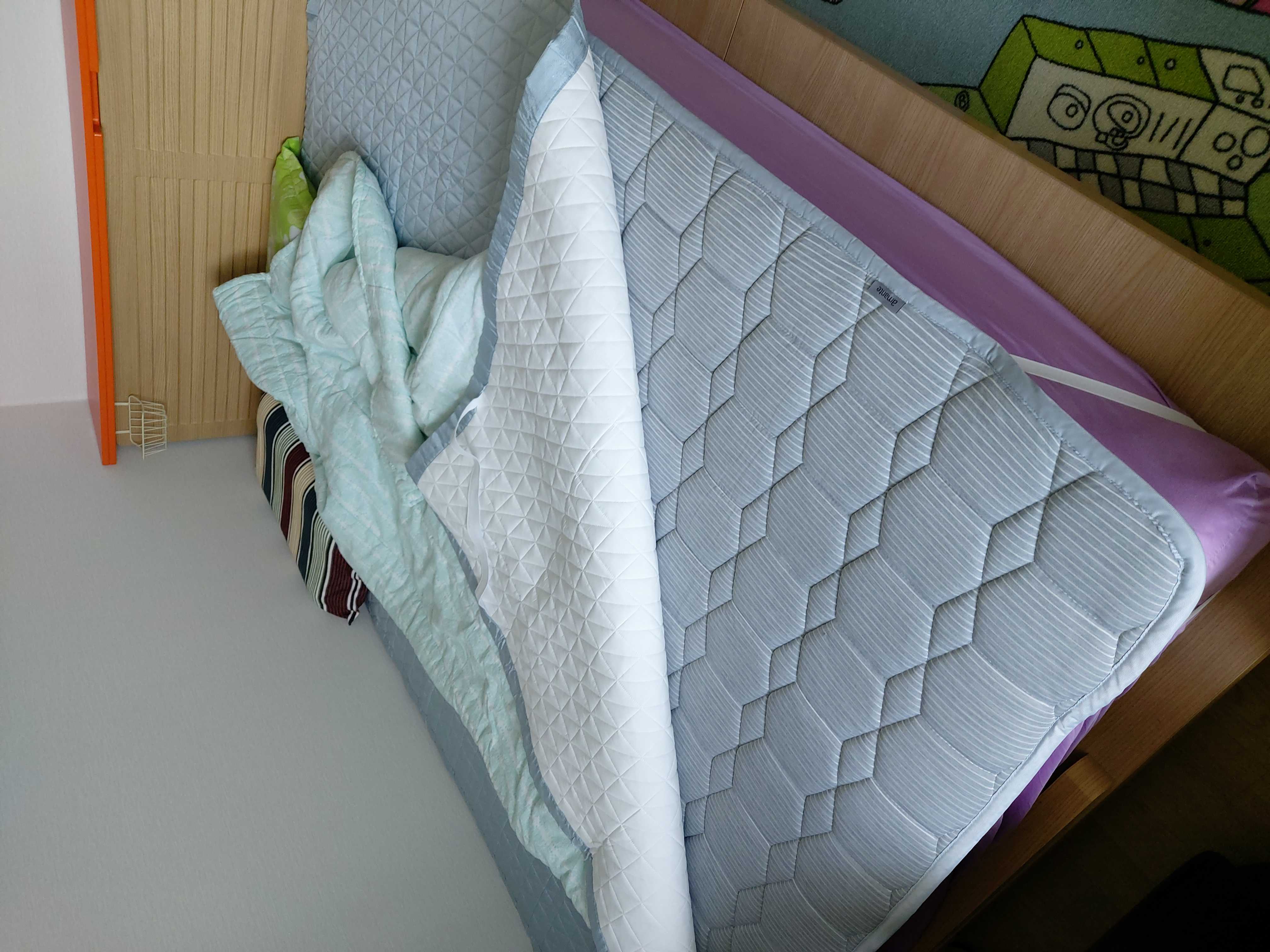 이미지를 찾을 수 없습니다.