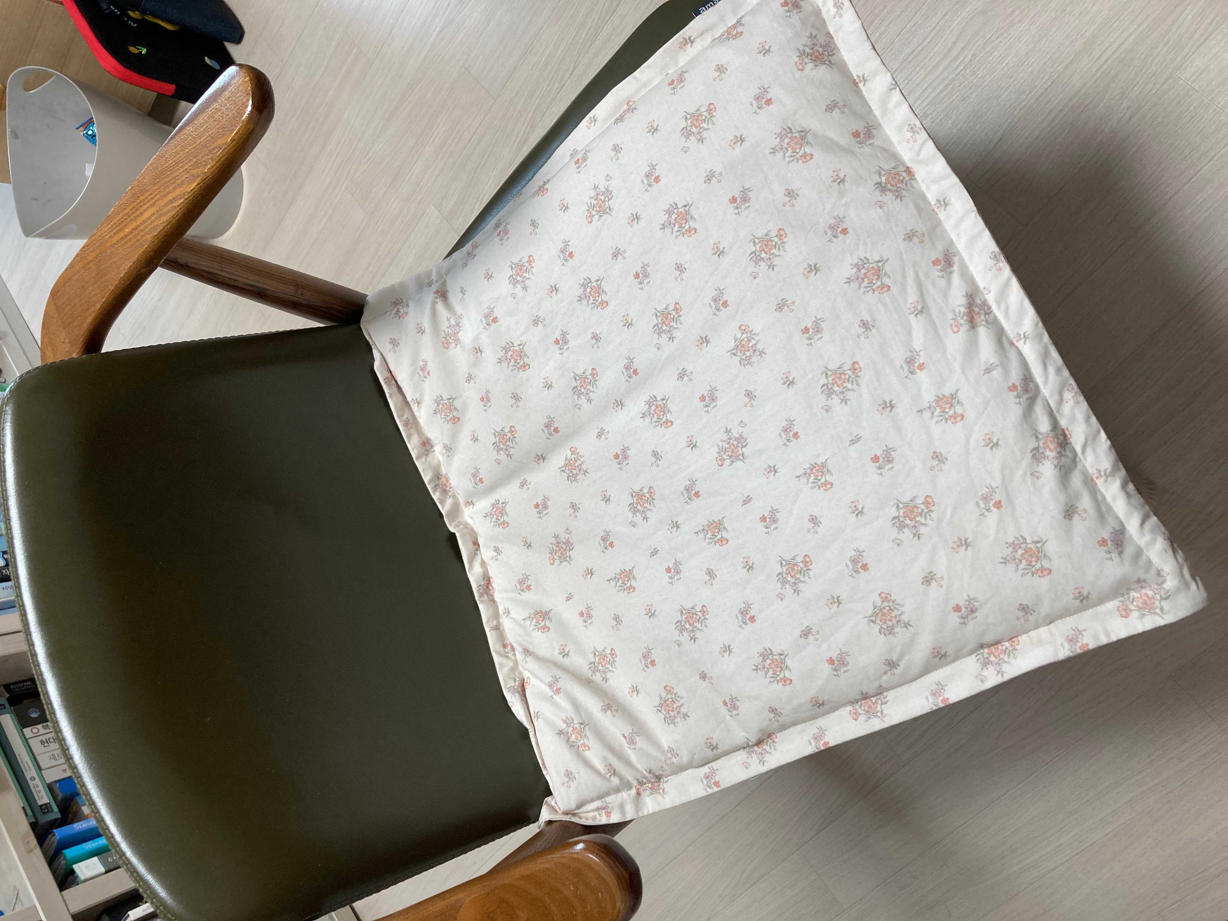 이미지를 찾을 수 없습니다.