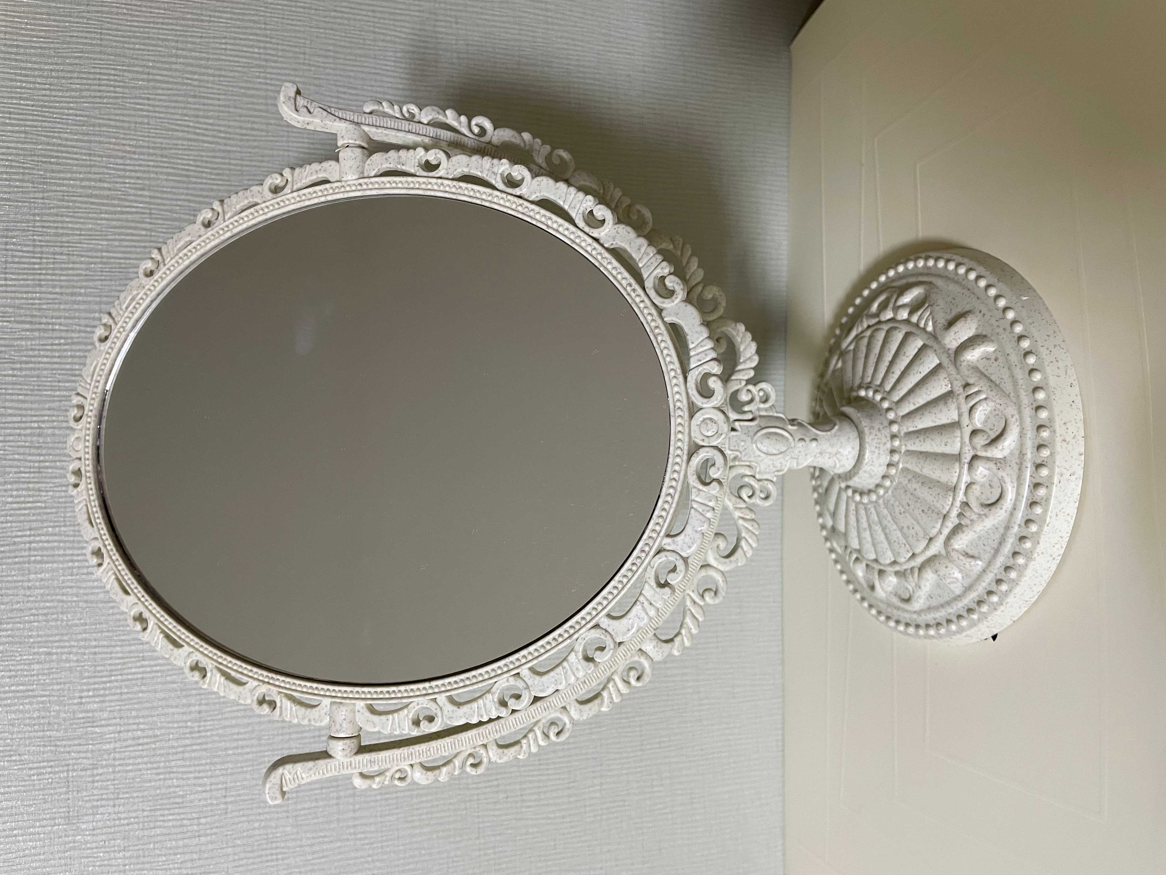 이미지를 찾을 수 없습니다.