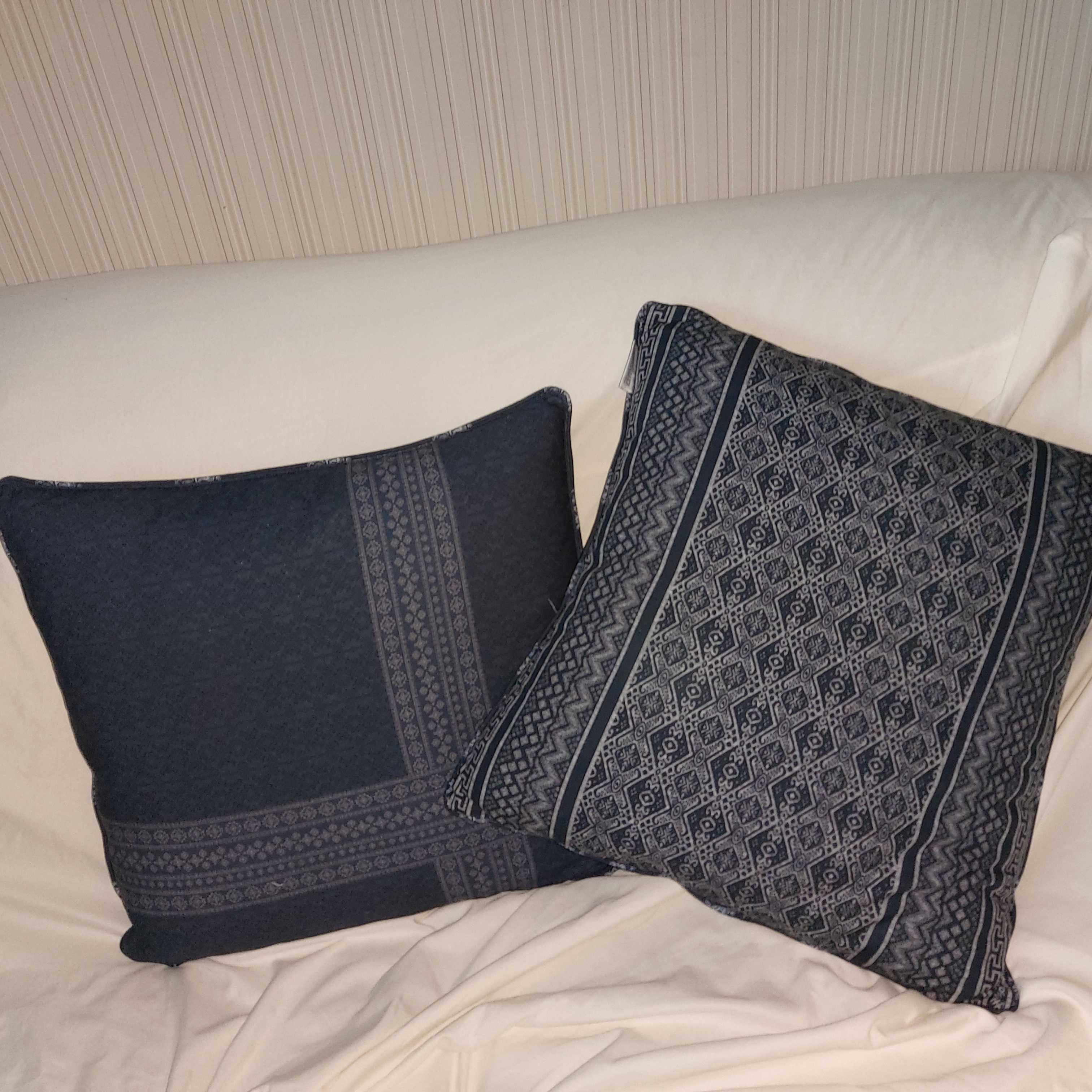 이미지를 찾을 수 없습니다.